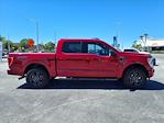 2022 Ford F-150 SuperCrew Cab 4x2 Pickup for sale #0C08833A - photo 8