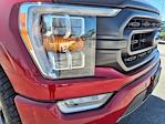 2022 Ford F-150 SuperCrew Cab 4x2 Pickup for sale #0C08833A - photo 9