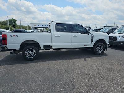 2024 Ford F-250 Crew Cab 4x4 Pickup for sale #0F48347A - photo 1