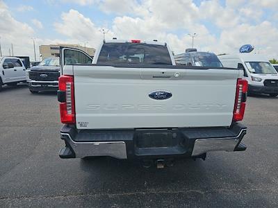 2024 Ford F-250 Crew Cab 4x4 Pickup for sale #0F48347A - photo 2