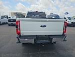 2024 Ford F-250 Crew Cab 4x4 Pickup for sale #0F48347A - photo 2