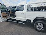 2024 Ford F-250 Crew Cab 4x4 Pickup for sale #0F48347A - photo 4