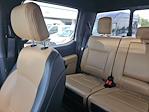 2024 Ford F-250 Crew Cab 4x4 Pickup for sale #0F48347A - photo 5