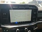 2024 Ford F-250 Crew Cab 4x4 Pickup for sale #0F48347A - photo 6