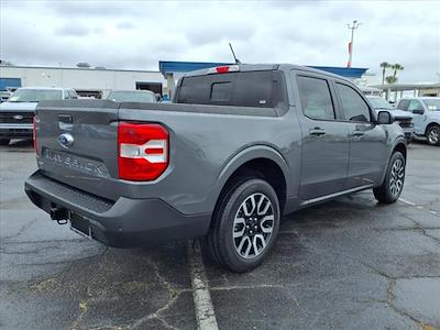 2024 Ford Maverick SuperCrew Cab FWD Pickup for sale #0C28329A - photo 2