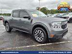 2024 Ford Maverick SuperCrew Cab FWD Pickup for sale #0C28329A - photo 1