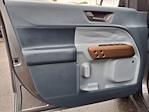 2024 Ford Maverick SuperCrew Cab FWD Pickup for sale #0C28329A - photo 10