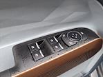 2024 Ford Maverick SuperCrew Cab FWD Pickup for sale #0C28329A - photo 11