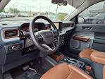 2024 Ford Maverick SuperCrew Cab FWD Pickup for sale #0C28329A - photo 13