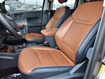 2024 Ford Maverick SuperCrew Cab FWD Pickup for sale #0C28329A - photo 14