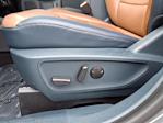 2024 Ford Maverick SuperCrew Cab FWD Pickup for sale #0C28329A - photo 15