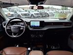 2024 Ford Maverick SuperCrew Cab FWD Pickup for sale #0C28329A - photo 16