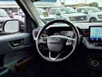 2024 Ford Maverick SuperCrew Cab FWD Pickup for sale #0C28329A - photo 17