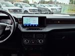 2024 Ford Maverick SuperCrew Cab FWD Pickup for sale #0C28329A - photo 18