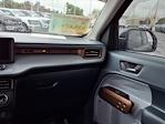2024 Ford Maverick SuperCrew Cab FWD Pickup for sale #0C28329A - photo 19