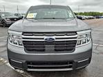 2024 Ford Maverick SuperCrew Cab FWD Pickup for sale #0C28329A - photo 3