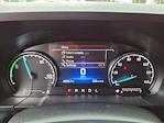 2024 Ford Maverick SuperCrew Cab FWD Pickup for sale #0C28329A - photo 20