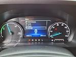 2024 Ford Maverick SuperCrew Cab FWD Pickup for sale #0C28329A - photo 21