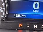 2024 Ford Maverick SuperCrew Cab FWD Pickup for sale #0C28329A - photo 22