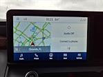2024 Ford Maverick SuperCrew Cab FWD Pickup for sale #0C28329A - photo 23