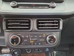 2024 Ford Maverick SuperCrew Cab FWD Pickup for sale #0C28329A - photo 25