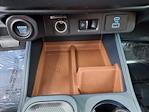 2024 Ford Maverick SuperCrew Cab FWD Pickup for sale #0C28329A - photo 26