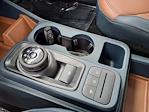2024 Ford Maverick SuperCrew Cab FWD Pickup for sale #0C28329A - photo 27