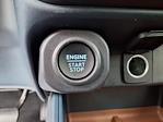 2024 Ford Maverick SuperCrew Cab FWD Pickup for sale #0C28329A - photo 28