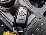 2024 Ford Maverick SuperCrew Cab FWD Pickup for sale #0C28329A - photo 29