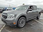 2024 Ford Maverick SuperCrew Cab FWD Pickup for sale #0C28329A - photo 4
