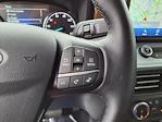 2024 Ford Maverick SuperCrew Cab FWD Pickup for sale #0C28329A - photo 30