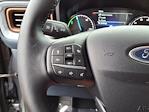 2024 Ford Maverick SuperCrew Cab FWD Pickup for sale #0C28329A - photo 31