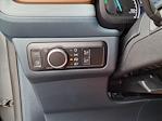 2024 Ford Maverick SuperCrew Cab FWD Pickup for sale #0C28329A - photo 32