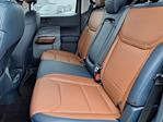 2024 Ford Maverick SuperCrew Cab FWD Pickup for sale #0C28329A - photo 33