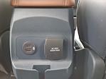 2024 Ford Maverick SuperCrew Cab FWD Pickup for sale #0C28329A - photo 34