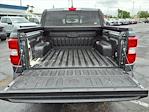 2024 Ford Maverick SuperCrew Cab FWD Pickup for sale #0C28329A - photo 35