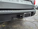 2024 Ford Maverick SuperCrew Cab FWD Pickup for sale #0C28329A - photo 36