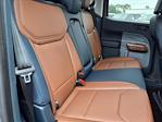 2024 Ford Maverick SuperCrew Cab FWD Pickup for sale #0C28329A - photo 37