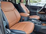 2024 Ford Maverick SuperCrew Cab FWD Pickup for sale #0C28329A - photo 38