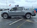 2024 Ford Maverick SuperCrew Cab FWD Pickup for sale #0C28329A - photo 5