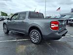2024 Ford Maverick SuperCrew Cab FWD Pickup for sale #0C28329A - photo 6
