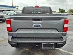 2024 Ford Maverick SuperCrew Cab FWD Pickup for sale #0C28329A - photo 7
