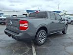 2024 Ford Maverick SuperCrew Cab FWD Pickup for sale #0C28329A - photo 2