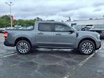 2024 Ford Maverick SuperCrew Cab FWD Pickup for sale #0C28329A - photo 8
