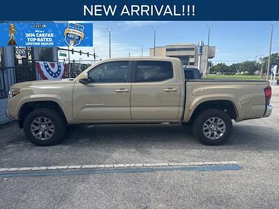 2019 Toyota Tacoma Double Cab 4x2 Pickup for sale #0C28329B - photo 1