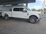 2019 Ford F-250 Crew Cab 4x4 Pickup for sale #0C50725A - photo 1