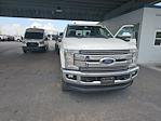 2019 Ford F-250 Crew Cab 4x4 Pickup for sale #0C50725A - photo 2
