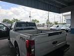 2019 Ford F-250 Crew Cab 4x4 Pickup for sale #0C50725A - photo 3