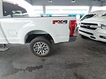 2019 Ford F-250 Crew Cab 4x4 Pickup for sale #0C50725A - photo 4