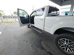 2019 Ford F-250 Crew Cab 4x4 Pickup for sale #0C50725A - photo 5